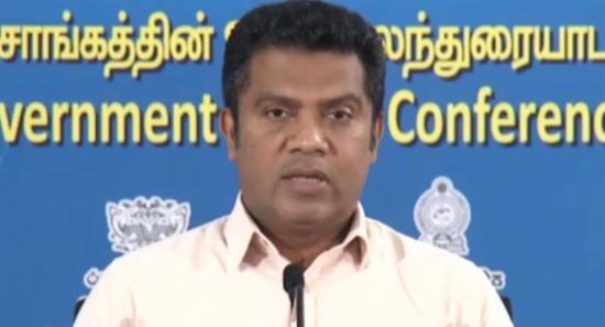 Over 5.7 Million Register for Fuel QR System